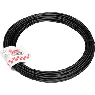 W&W Control coil by Barnett 22-624