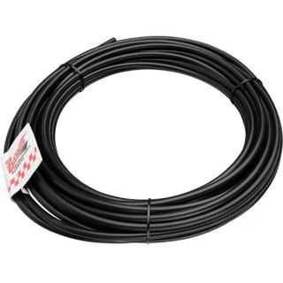 W&W Control coil by Barnett 22-638