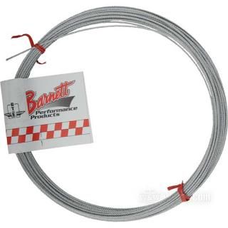 W&W Wire cable by Barnett 22-643