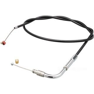 W&W Throttle cable by Barnett 22-648