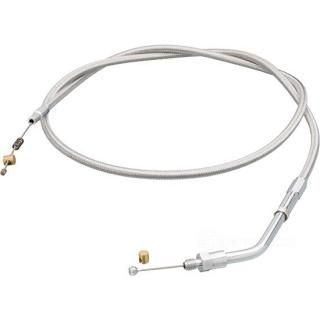 W&W Idle cable by Barnett 22-651