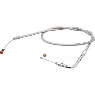 W&W Idle cable by Barnett 22-657