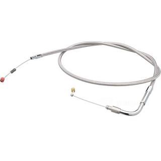 W&W Idle cable by Barnett 22-667