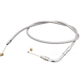 W&W Throttle cable by Barnett 22-668
