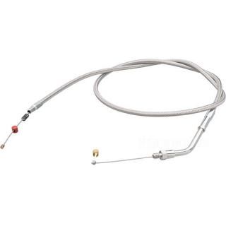 W&W Idle cable by Barnett 22-673