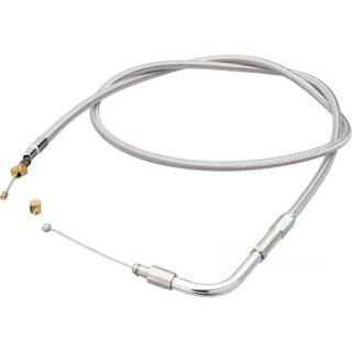 W&W Idle cable by Barnett 22-685