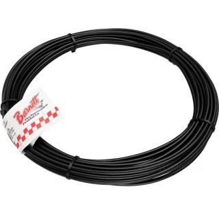 W&W Control coil by Barnett 22-686