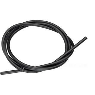 W&W Control coil by Barnett 22-687