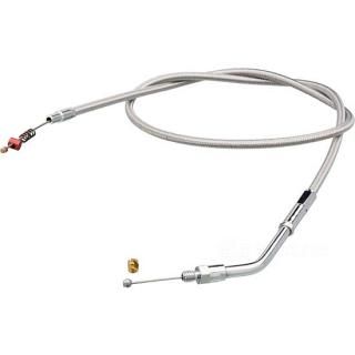 W&W Idle cable by Barnett 22-729