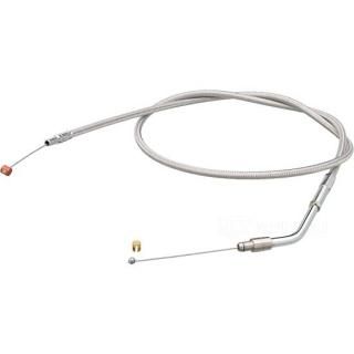 W&W Throttle cable by Barnett 22-758