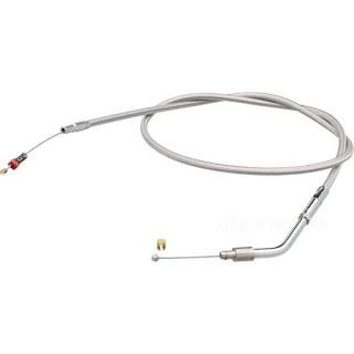 W&W Idle cable by Barnett 22-762