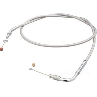 W&W Throttle cable by Barnett 22-767