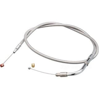 W&W Throttle cable by Barnett 22-815
