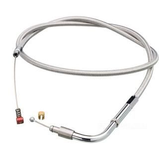 W&W Idle cable by Barnett 22-816