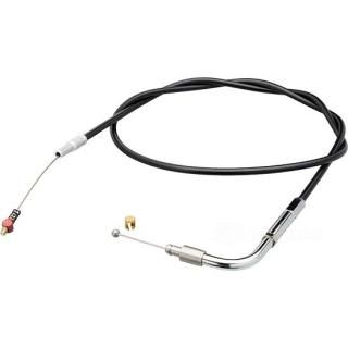 OEM 56342-01 W&W Idle cable by Barnett 22-824