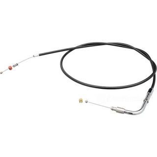 OEM 56237-99A W&W Idle cable by Barnett 22-830