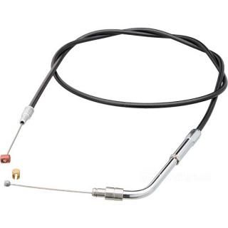 W&W Throttle cable by Barnett 22-873