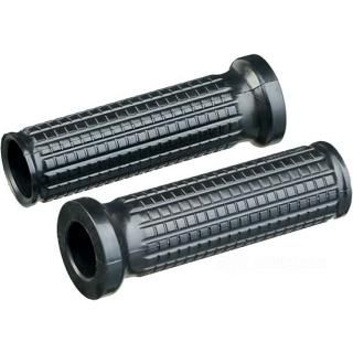 W&W motogadget mo.grip Soft Grip Sets with Oped Ends 22-949