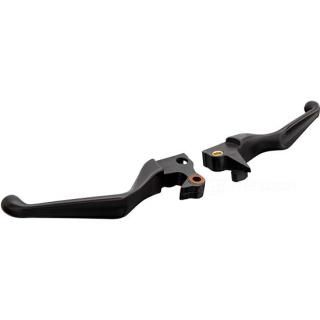 OEM 46944-07A W&W OEM Style Hand Brake and Clutch Levers 22-962