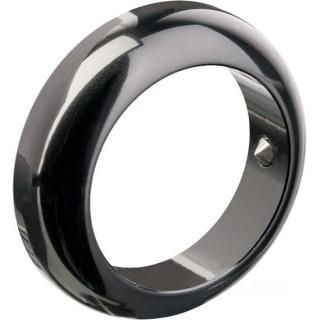 W&W Kustom Tech Handlebar Rings 22-971