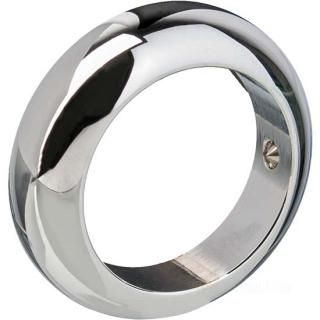 W&W Kustom Tech Handlebar Rings 22-973