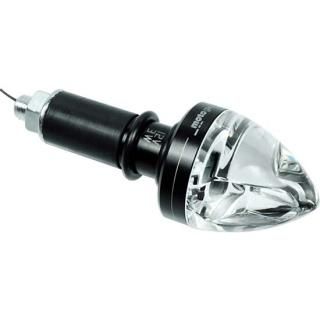 W&W motogadget mo.blaze Cone 22-975