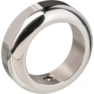 W&W Hammer Sycle Handlebar Rings 22-991