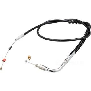 W&W Idle cable by Barnett 22-999