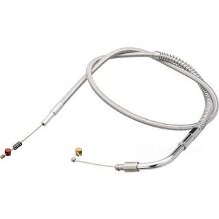 W&W Idle cable by Barnett 23-055