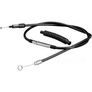OEM 38620-96 W&W Clutch Cables for ݡĥ 22-494