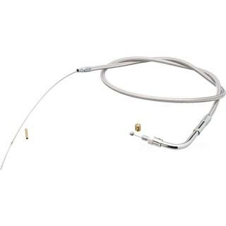 OEM 56314-78 W&W Throttle Cables for Bendix Carb 22-706