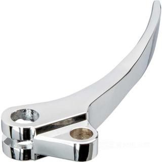 OEM 45017-41 W&W Brake & clutch levers 23-109