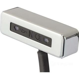 W&W Daytona Beta Indicator Light Units 23-114