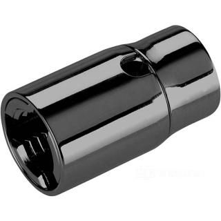 W&W Kellermann Bullet 1000 Adapter HD 23-122