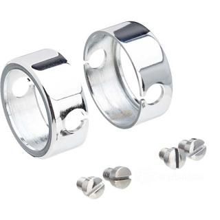 OEM 56235-47 W&W Retaining ring by Colony 23-123