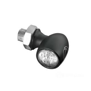 W&W Kellermann Atto RB Taillights horizontal 23-134