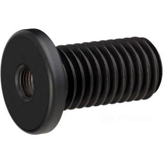 W&W Hollow stud by Kellermann 23-136