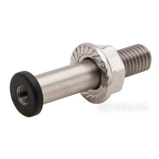 W&W Hollow stud by Kellermann 23-137