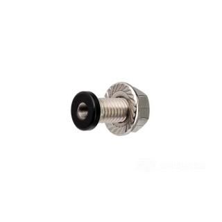 W&W Hollow stud by Kellermann 23-138