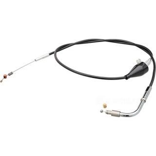 OEM 56387-96 W&W Cruise Control Idle cable by Barnett 23-142