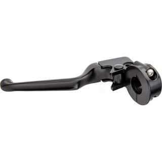 OEM 38608-82B W&W Hand Clutch Control 1982-1995 23-143