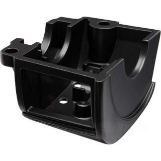 OEM 71567-82 W&W Switch Housings 1982-1995 23-146