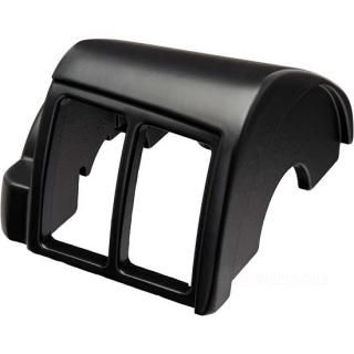 OEM 71568-82A W&W Switch Housings 1982-1995 23-147