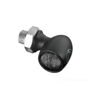 W&W Kellermann Atto RB Dark Taillights 23-156