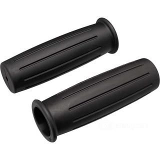 W&W Speed King Grip Sets 23-158