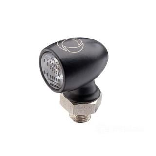 W&W Kellermann Atto RB Taillights 23-172