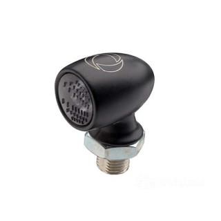 W&W Kellermann Atto RB Dark Taillights 23-173