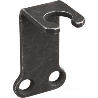 OEM 716-28 W&W Control coil bracket by Competition Distributing 23-174