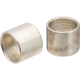 W&W Repair Kit for Hand Brake and Clutch Levers 1941-1964 23-177