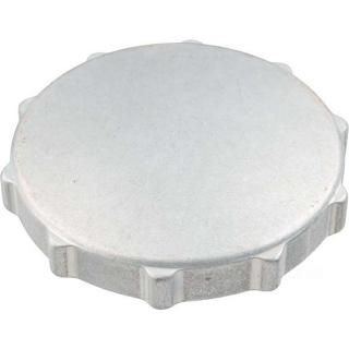 OEM 46746-52 W&W Knob for Steering Damper K/XL/FL 23-178